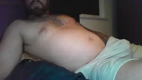 wiseman2514 webcam model stream image