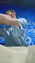 verga292 webcam model stream image