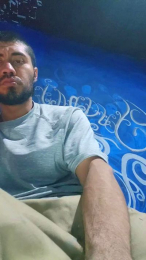 verga292 webcam model stream image