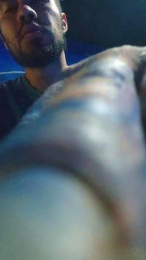 verga292 webcam model stream image