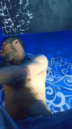 verga292 webcam cam4 model stream image