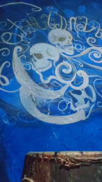 verga292 webcam model stream image