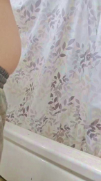 Maxsteelrod webcam model stream image