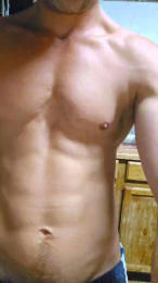 Maxsteelrod webcam model stream image