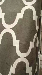 Maxsteelrod webcam model stream image