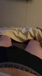 Firulais669 webcam cam4 model stream image