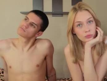 girls_secrets webcam chaturbate model stream image