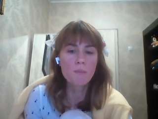 leajohnson webcam model stream image