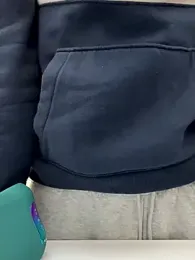 gymratforyouu webcam stripchat model stream image