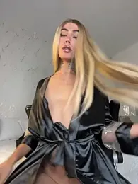 miss_tatiana_ webcam stripchat model stream image