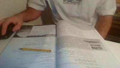 labubu33 webcam model stream image