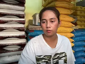 magandangpilipina webcam stripchat model stream image