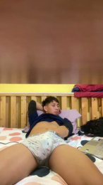 teamboys3 webcam model stream image