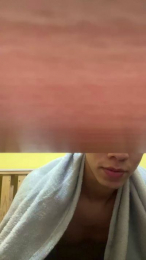 teamboys3 webcam model stream image