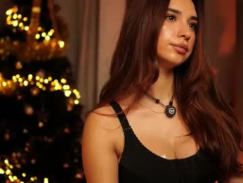 kity_sweet webcam model stream image