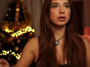 kity_sweet webcam model stream image