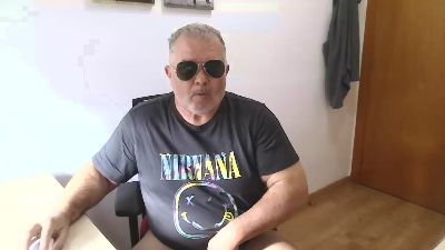 pitu68 webcam cam4 model stream image