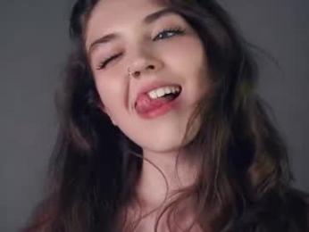 jerleneschriner webcam model stream image