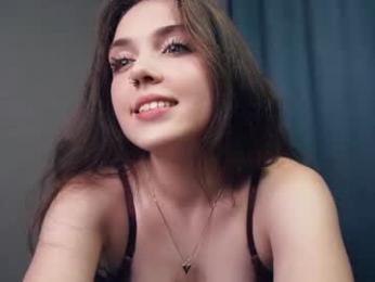 jerleneschriner webcam chaturbate model stream image