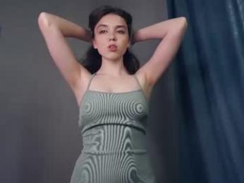jerleneschriner webcam model stream image