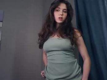 jerleneschriner webcam chaturbate model stream image