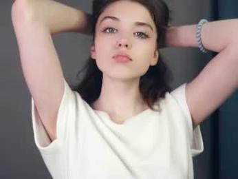jerleneschriner webcam model stream image