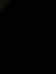 Nice_n_hairy580 webcam model stream image