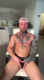 John_E_Inches webcam model stream image