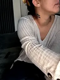 AmberLayla webcam stripchat model stream image