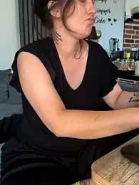 AmberLayla webcam model stream image