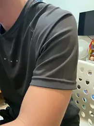 Blake0227 webcam model stream image