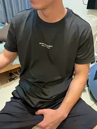 Blake0227 webcam stripchat model stream image