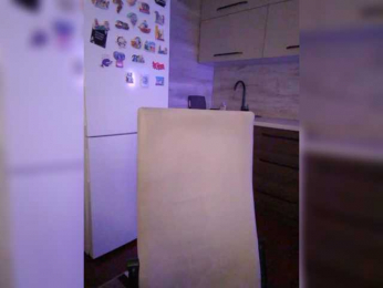 --_Angel_-- webcam model stream image