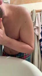 maritohothot webcam model stream image