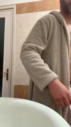 maritohothot webcam model stream image