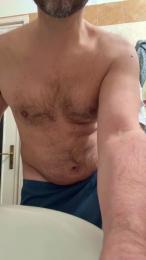 maritohothot webcam cam4 model stream image