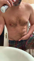 maritohothot webcam cam4 model stream image