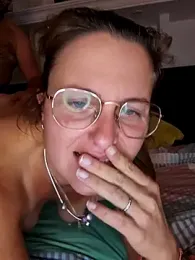 xcrazzycat webcam model stream image