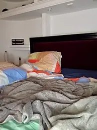 xcrazzycat webcam model stream image