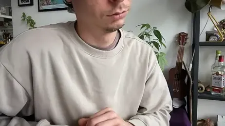 MikymikeBBWD webcam stripchat model stream image