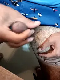 Gallo001 webcam model stream image