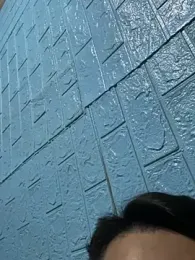 Rio69xxx 预览图