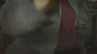 boyoi1 webcam cam4 model stream image