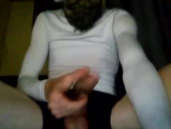 yungnhung_420 webcam model stream image