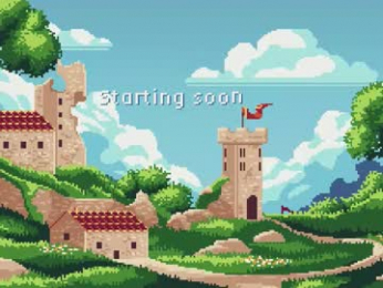 naughty__chris webcam chaturbate model stream image