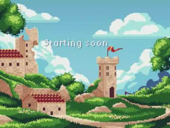 naughty__chris webcam model stream image