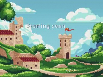 naughty__chris webcam chaturbate model stream image