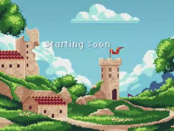 naughty__chris webcam model stream image