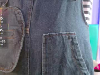 naughty__chris webcam chaturbate model stream image