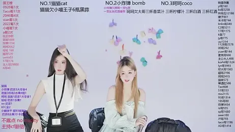 sweetgirls666 webcam model stream image